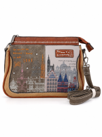 Sweet torba city JZ19 - Slika 4