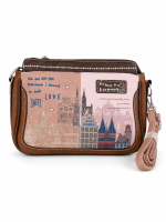 Sweet torba city JZ19 - Slika 3