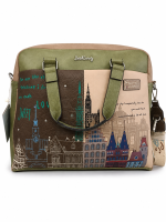 Sweet torba za laptop JZ22 - Slika 3