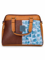 Sweet torba za laptop JZ22 - Slika 2