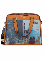 Sweet torba za laptop JZ22