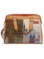 Sweet torba za laptop JZ22 - Slika 5