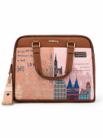 Sweet torba za laptop JZ22 - Slika 4