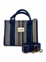 Matilda torba  M126 - Slika 3