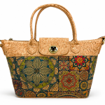 Mely Torba 62081