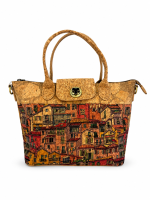 Mely Torba 62081 - Slika 5