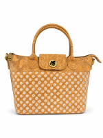 Mely Torba 62081 - Slika 3