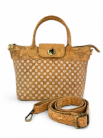 Mely Torba 62081 - Slika 4