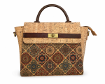 Mely Torba 62051