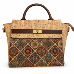 Mely Torba 62051
