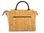 Mely Torba 62051 - Slika 7