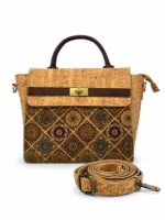 Mely Torba 62051 - Slika 2