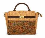 Mely Torba 62051 - Slika 5