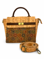 Mely Torba 62051 - Slika 6