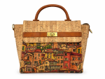 Mely Torba 62051 - Slika 3