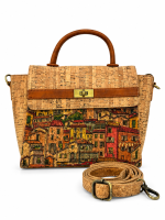 Mely Torba 62051 - Slika 4