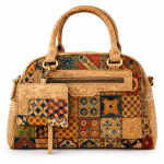 Mely Torba 62083