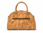 Mely Torba 62083 - Slika 9