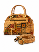 Mely Torba 62083 - Slika 2