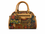 Mely Torba 62083 - Slika 3