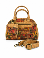 Mely Torba 62083 - Slika 8