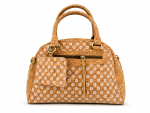 Mely Torba 62083 - Slika 5