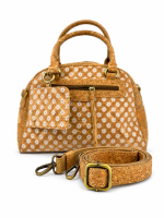 Mely Torba 62083 - Slika 6