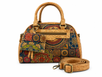 Mely Torba 62083 - Slika 4