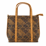 Mely Torba 62073