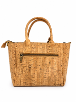 Mely Torba 62054 - Slika 9