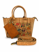 Mely Torba 62054 - Slika 8