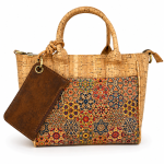 Mely Torba 62054