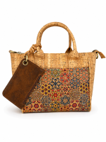 Mely Torba 62054