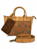 Mely Torba 62054 - Slika 2