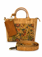 Mely Torba 62054 - Slika 6