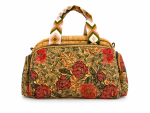 Mely Torba 62013 - Slika 10
