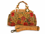 Mely Torba 62013 - Slika 12