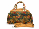Mely Torba 62013 - Slika 9