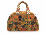 Mely Torba 62013 - Slika 4