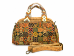 Mely Torba 62013 - Slika 6
