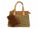 Mely Torba 62061 - Slika 7