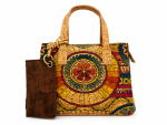 Mely Torba 62061 - Slika 5