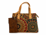 Mely Torba 62061