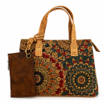 Mely Torba 62061