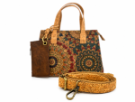 Mely Torba 62061 - Slika 2