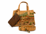 Mely Torba 62061 - Slika 4