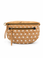 Mely Torba 62070 - Slika 7