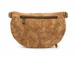 Mely Torba 62070 - Slika 9