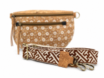 Mely Torba 62070 - Slika 8