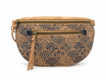 Mely Torba 62070